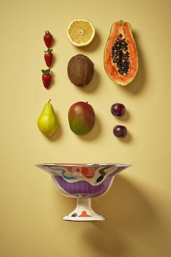 Flashback Fruit Bowl-Kapka-softstore.co