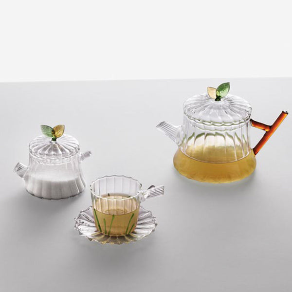Greenwood Teapot-Ichendorf Milano-softstore.co