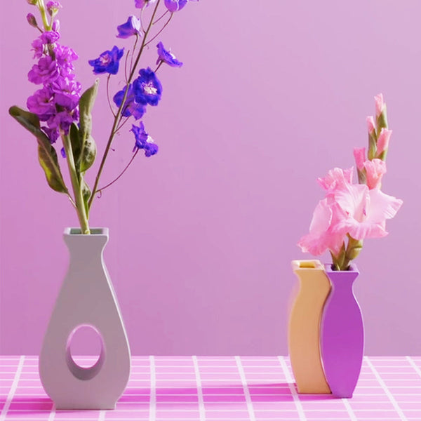 Vase Fuse-&Klevering-softstore.co