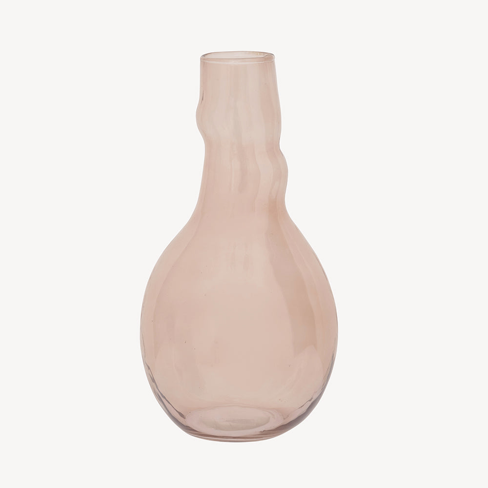 Vase Quirky A Cameo Brown-Urban Nature Culture-softstore.co