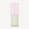 Stacking Pink Vase-Block Design-softstore.co