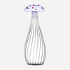 Mushroom Bottle-Ichendorf Milano-softstore.co
