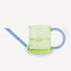 Green Watering Can-Block Design-softstore.co