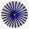 Blue Ray Platter-Casa Cubista-softstore.co