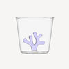 Coral Reef Lilac Tumbler-Ichendorf Milano-softstore.co