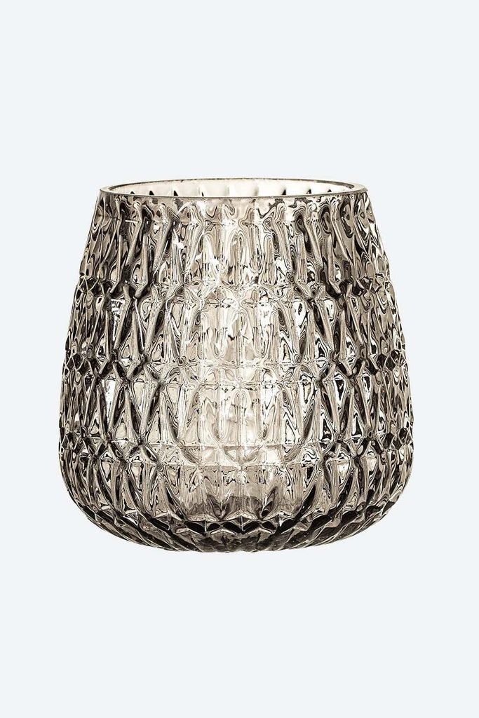 Glass Votive-Bloomingville-softstore.co