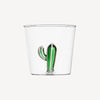 Green Cactus Tumbler-Ichendorf Milano-softstore.co