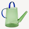 Green Watering Can-&Klevering-softstore.co