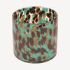 Isola Green Vase-DAY Home-softstore.co