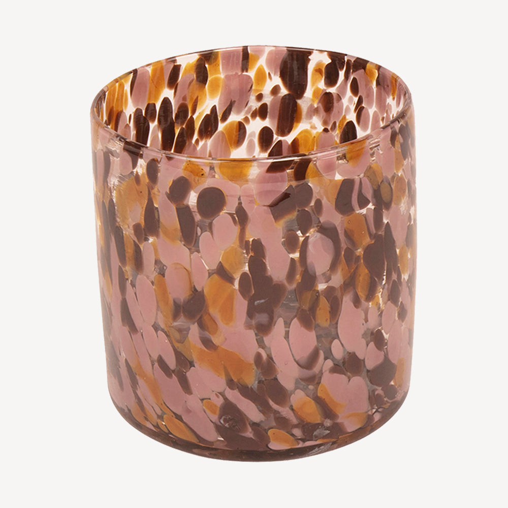 Isola Pink Vase-DAY Home-softstore.co