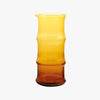 Faux Bamboo Carafe-&Klevering-softstore.co