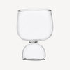 Kokeshi Wine Glass-Ichendorf Milano-softstore.co