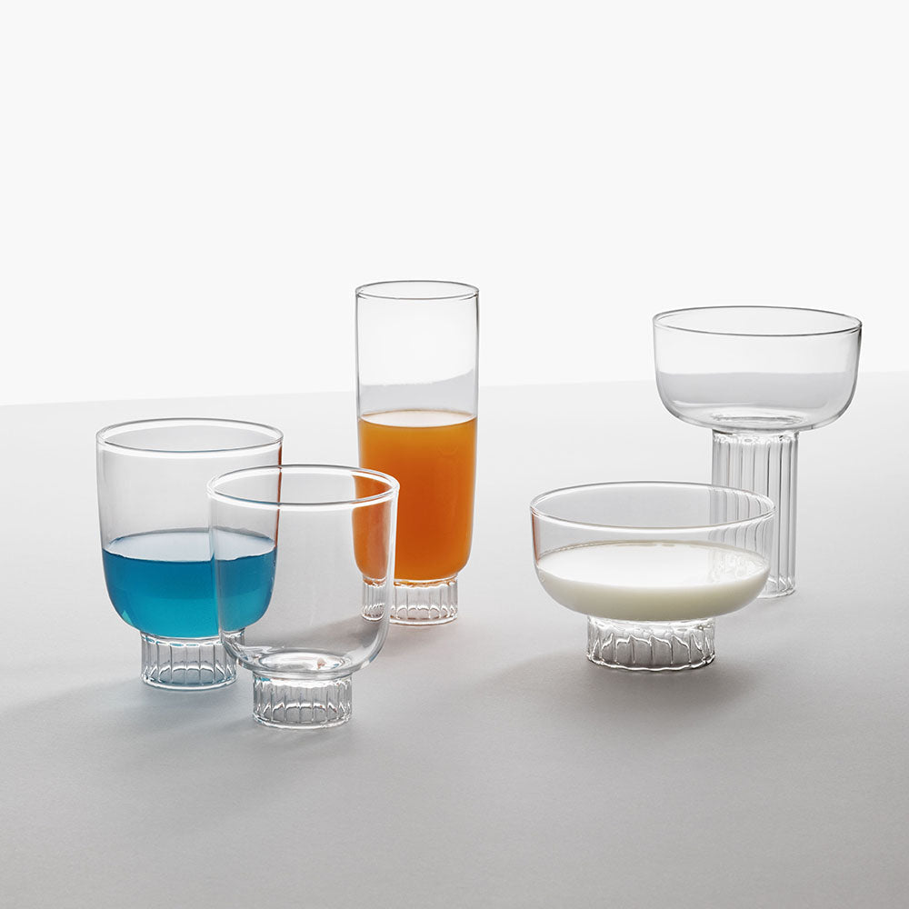 Liberta Water Glass-Ichendorf Milano-softstore.co