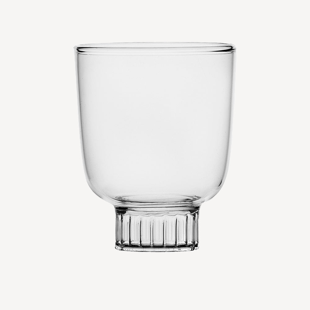 Liberta Wine Glass-Ichendorf Milano-softstore.co