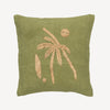 Palmeira Cushion-Urban Nature Culture-softstore.co
