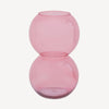 Pink Bubble Vase-Urban Nature Culture-softstore.co