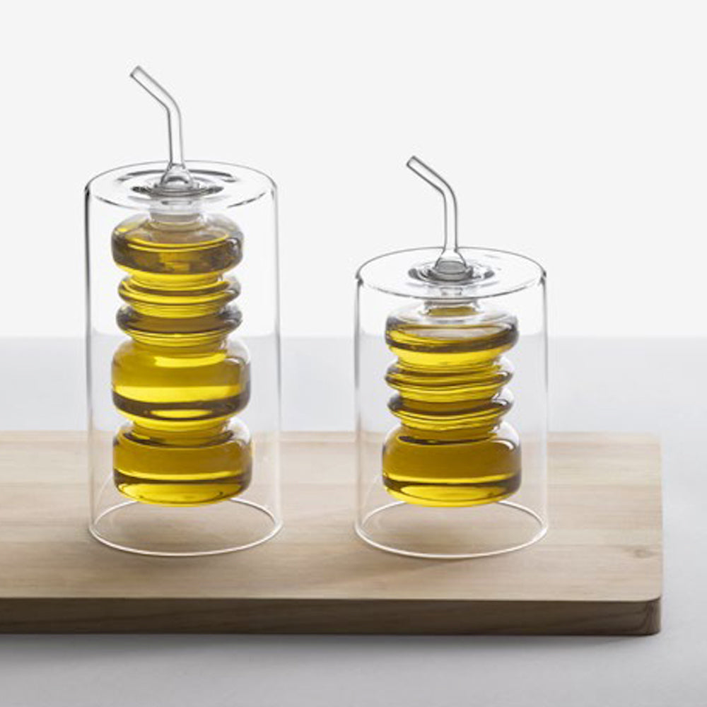 Rings Olive Oil Bottle-Ichendorf Milano-softstore.co