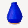 Blue Vase-Sophie Alda-softstore.co