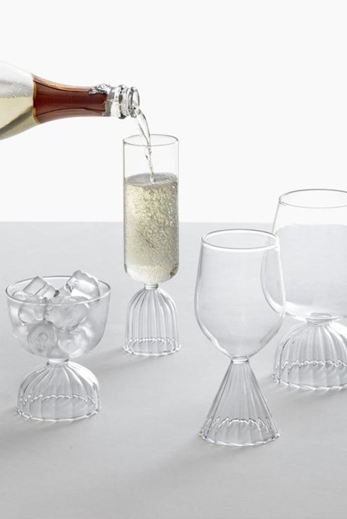 Tutu Coupe Glass-Ichendorf Milano-softstore.co