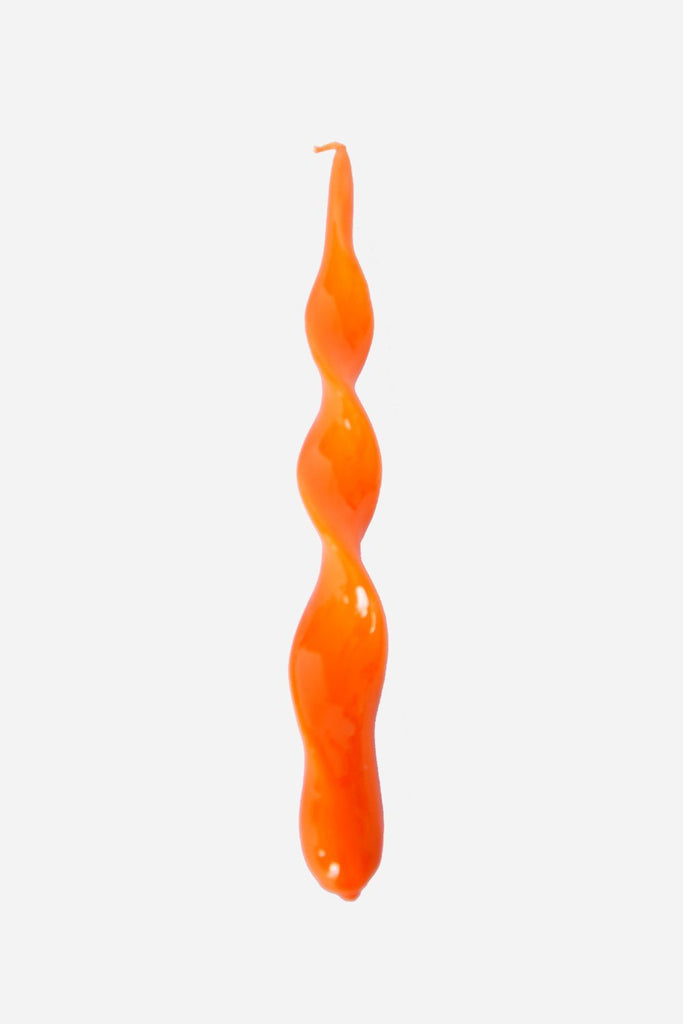 Twisted Candle-Cerabella-softstore.co
