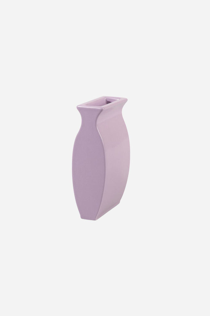 Vase Fuse-&Klevering-softstore.co